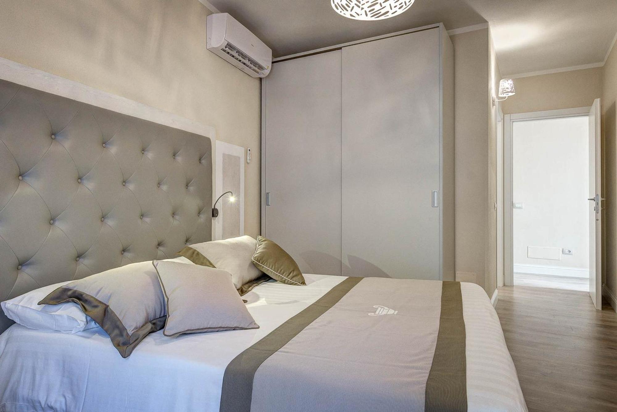 Riva Degli Etruschi Aparthotel